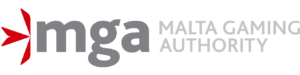 MGA - Autoridade de Jogos de Malta